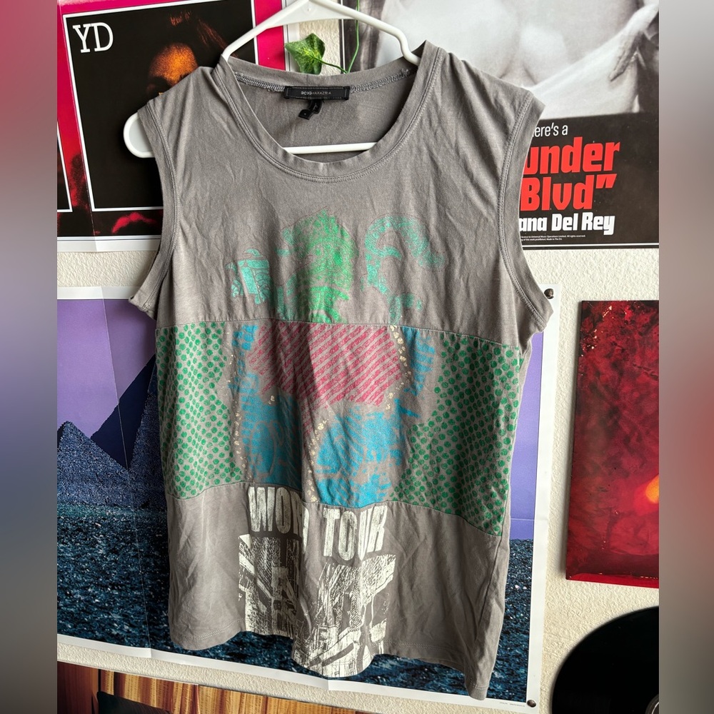 2000’s top